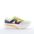 FUELCELL SUPER COMP ELITE V4 HOMME