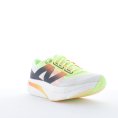 FUELCELL SUPER COMP ELITE V4 HOMME - NEW BALANCE