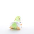 FUELCELL SUPER COMP ELITE V4 HOMME - NEW BALANCE