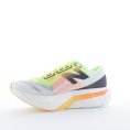 FUELCELL SUPER COMP ELITE V4 HOMME - NEW BALANCE