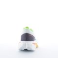 FUELCELL SUPER COMP ELITE V4 HOMME - NEW BALANCE
