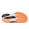 FUELCELL SUPER COMP ELITE V4 FEMME - NEW BALANCE