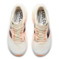 FUELCELL SUPER COMP ELITE V4 FEMME - NEW BALANCE
