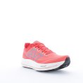 FRESH FOAM X VONGO V6 FEMME - NEW BALANCE