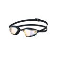 LUNETTES DE NATATION VALKYRIE MIROIR - SWANS