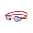 LUNETTES DE NATATION VALKYRIE MIROIR - SWANS
