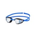 LUNETTES DE NATATION VALKYRIE MIROIR