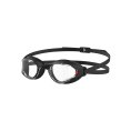 LUNETTES DE NATATION ASCENDER PHOTOCHROMIQUE - SWANS