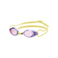 LUNETTES DE NAGE SRX MIROIR