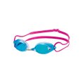 LUNETTES DE NAGE SRX MIROIR - SWANS
