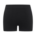 CULOTTE PERFORMANCE - ODLO