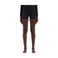 CULOTTE PERFORMANCE - ODLO