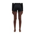 CULOTTE PERFORMANCE - ODLO