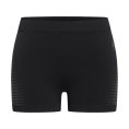 CULOTTE PERFORMANCE