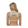 MAILLOT DE BAIN NANOGRIP CUTBACK FEMME - PATAGONIA