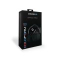 EPAULIERE COLDFORM - COMPEX