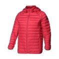 DOUDOUNE COCO 3 HOMME - LHOTSE