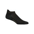 CHAUSSETTES MINI MERINO RUN+ ULTRALIGHT HOMME