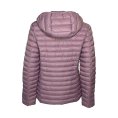DOUDOUNE KIMI 2 FEMME - LHOTSE