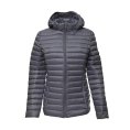 DOUDOUNE KIMI 2 FEMME - LHOTSE