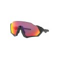 LUNETTES DE SOLEIL FLIGHT JACKET