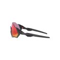 LUNETTES DE SOLEIL FLIGHT JACKET - OAKLEY