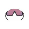 LUNETTES DE SOLEIL FLIGHT JACKET - OAKLEY