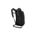 SAC A DOS DAYLITE - OSPREY