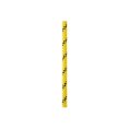 CORDE AXIS 11 MM JAUNE