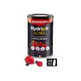 BOISSON ENERGETIQUE HYDRIXIR ULTRA