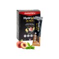 BEVANDA ENERGETICA HYDRIXIR ULTRA - OVERSTIMS