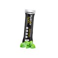 BOISSON ENERGETIQUE HYDRIXIR ULTRA - OVERSTIMS