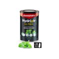 BOISSON ENERGETIQUE HYDRIXIR ULTRA - OVERSTIMS