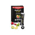 BOISSON ENERGETIQUE HYDRIXIR ULTRA - OVERSTIMS