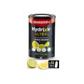 BOISSON ENERGETIQUE HYDRIXIR ULTRA - OVERSTIMS