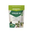 COMPLEMENTS ALIMENTAIRES - OVERSTIMS