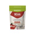 COMPLEMENTS ALIMENTAIRES - OVERSTIMS