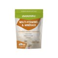 COMPLEMENTS ALIMENTAIRES - OVERSTIMS