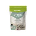 COMPLEMENTS ALIMENTAIRES - OVERSTIMS
