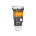 CRÈMES OVERSTIMS - OVERSTIMS