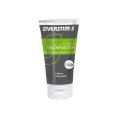 CRÈMES OVERSTIMS - OVERSTIMS