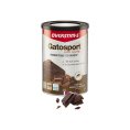 GATOSPORT SANS GLUTEN - OVERSTIMS