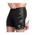 JAMMER STRAIGHT LINES SWIM HOMME