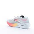 HYPERION ELITE 4 MIXTE - BROOKS