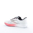 HYPERION HOMME - BROOKS
