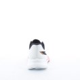 HYPERION HOMME - BROOKS
