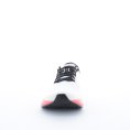 HYPERION HOMME - BROOKS
