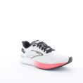 HYPERION HOMME - BROOKS