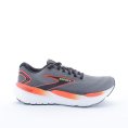 GLYCERIN 21 HOMME - BROOKS