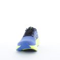 GLYCERIN 21 HOMME - BROOKS